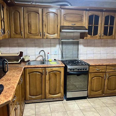 Vila Speranta Arieşeni Zewnętrze zdjęcie