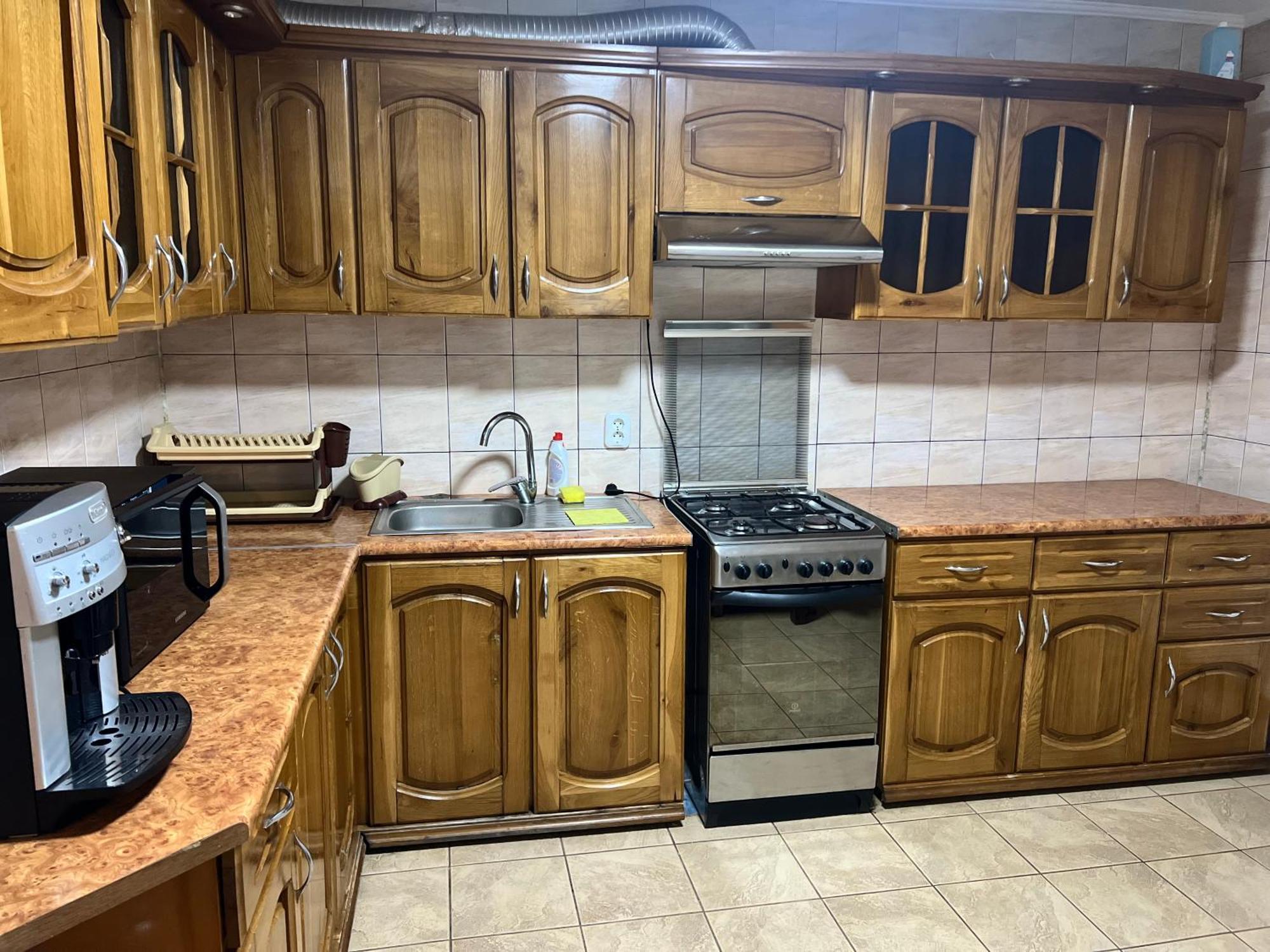 Vila Speranta Arieşeni Zewnętrze zdjęcie